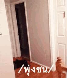 Door Fail GIFs | Tenor