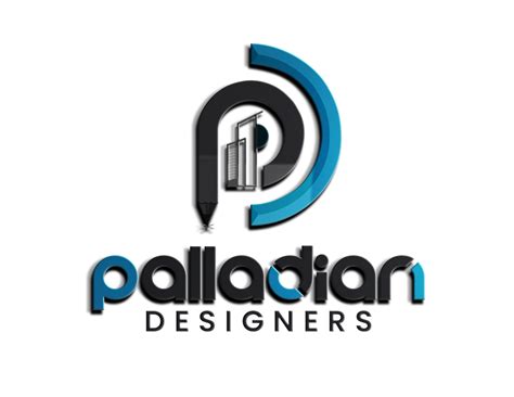 Palladian Designers | Projects