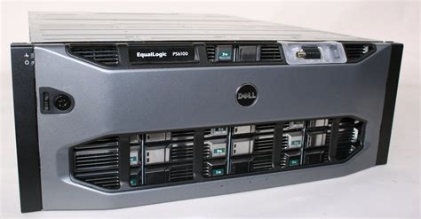 ps6000_SPEC_PAGE