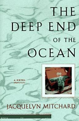 The Deep End of the Ocean - Wikipedia