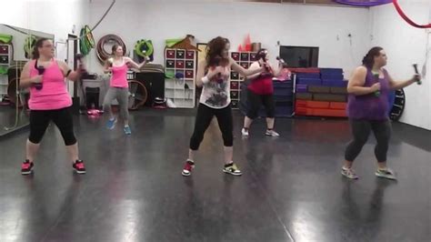 Stronger by Kelly Clarkson---Zumba Toning Routine | Zumba toning, Zumba workout, Zumba