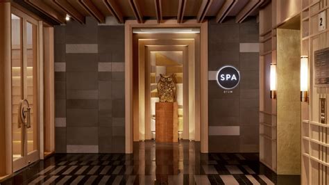 Hotel near Seonnyeotang | JW Marriott Jeju Resort & Spa