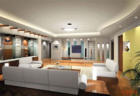 Home Decoration - Home Designer