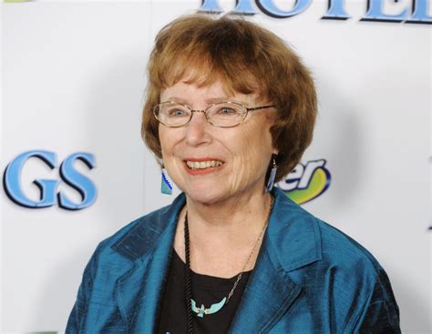 Lois Duncan, young-adult fiction writer, dies at 82 - LA Times