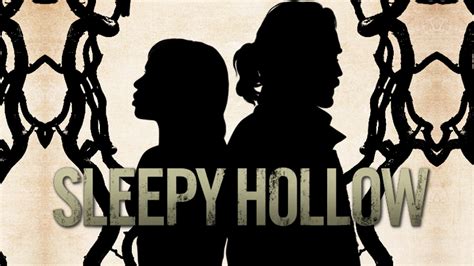 Sleepy Hollow (2013 series) | Cinemorgue Wiki | FANDOM powered by Wikia