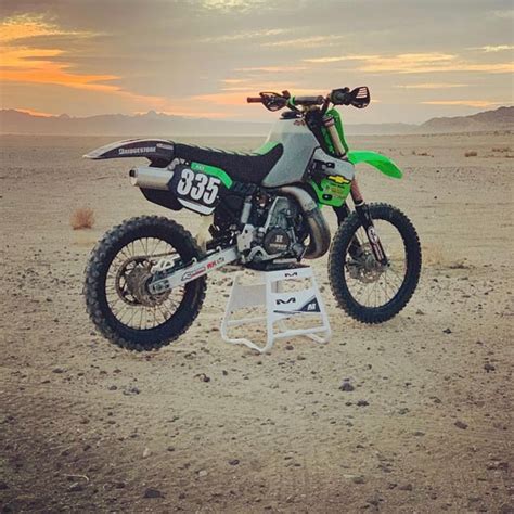 kawasaki kx 500 Kawasaki Touring Bike, Kawasaki 500, Mx Bikes, Motocross Bikes, Racing Bikes ...