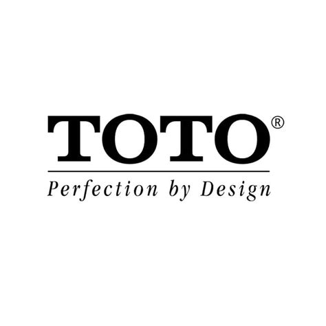 Toto® Toilets Review - Best of Drake, Promenade & Ultramax - Rate My Toilet