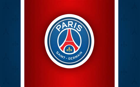 Paris Saint-Germain - PSG Wallpapers - Wallpaper Cave