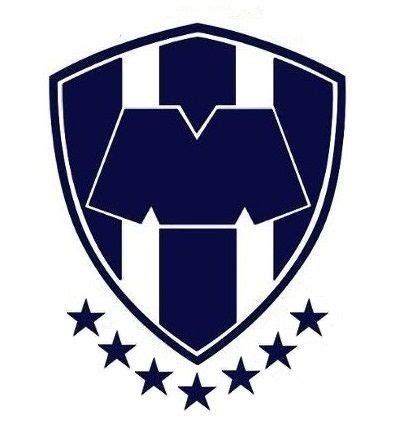 Pinterest | Rayados de monterrey, Plantillas de letras para imprimir, Moldes letras para imprimir