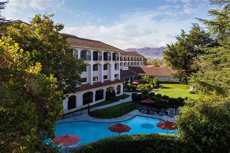 HYATT REGENCY WESTLAKE $158 ($̶1̶9̶1̶) - Updated 2022 Prices & Hotel Reviews - Westlake Village ...