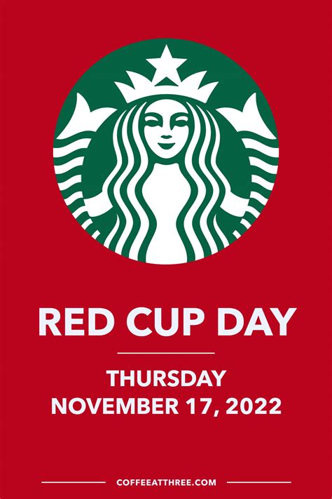 Red Starbucks Cup 2024 - Melli Theresita