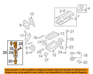 Audi Part Engine Diagram / Audi A4 Engine Parts Diagram Wiring Diagram Options Blame Claim B ...