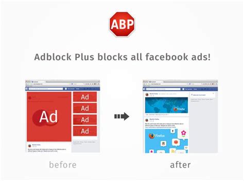 Adblock Plus – Get this Extension for 🦊 Firefox (en-US)