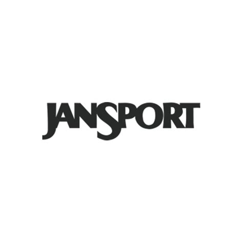 logo-jansport - San Francisco photo and video production company