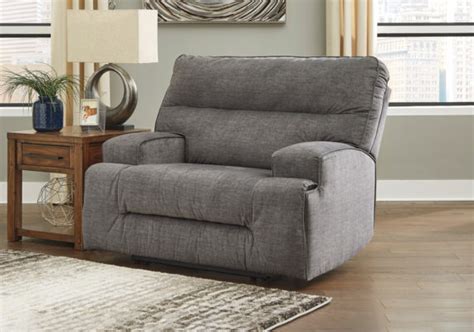 Recliners Category - Evansville Overstock Warehouse