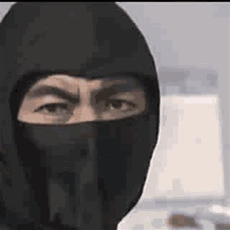 Ninja Politico Manuel Almeida GIF - Ninja Politico Manuel Almeida Ninja ...