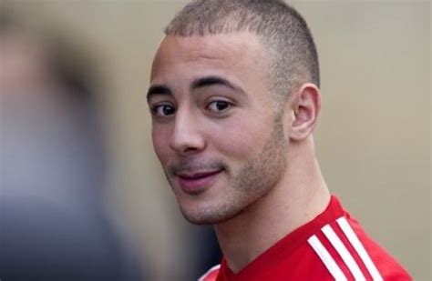 Nordin Amrabat to Help Morocco Reach 2018 FIFA World Cup