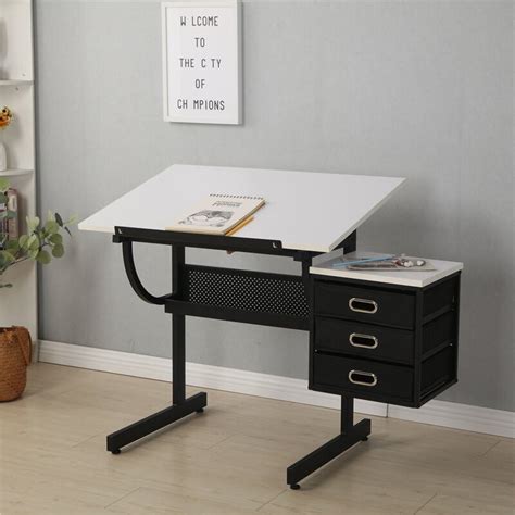 Modern Drafting Tables | Foter