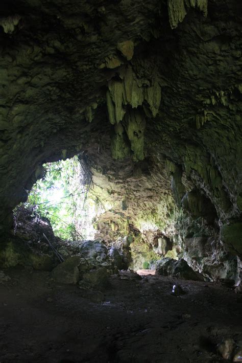 biak na bato caves | Tanggapan Cave.Reception and meeting pl… | Flickr