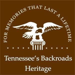 Tennessee's Backroads Heritage