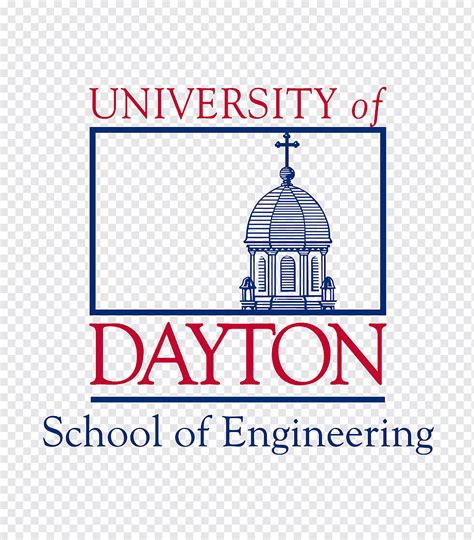 University of Dayton School of Law Walsh University Student Education, student, text, people ...