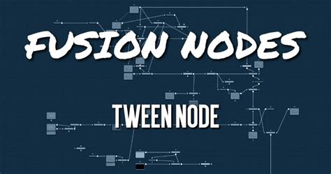 Tween Node - JayAreTV