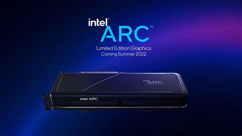 Intel launches Arc Alchemist A-series GPUs inside laptops | GamesRadar+