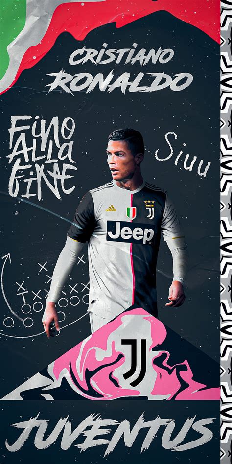 Cristiano Ronaldo, siuu, portekiz, karanlık, cr7, juventus, cristianoronaldo, futbol, keçi ...