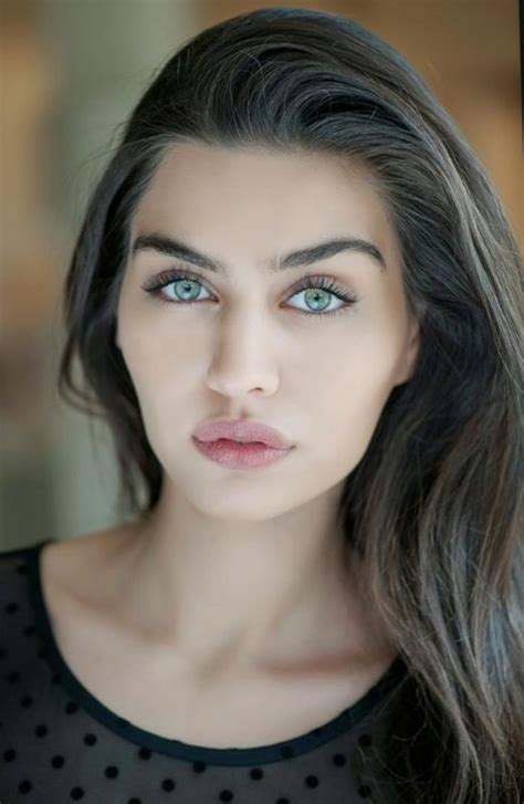 ~MISS TURKIYE 2014~ Name: Amine Gülşe (Turkish Actress, Model), Date of Birth: 1993, Birth Place ...