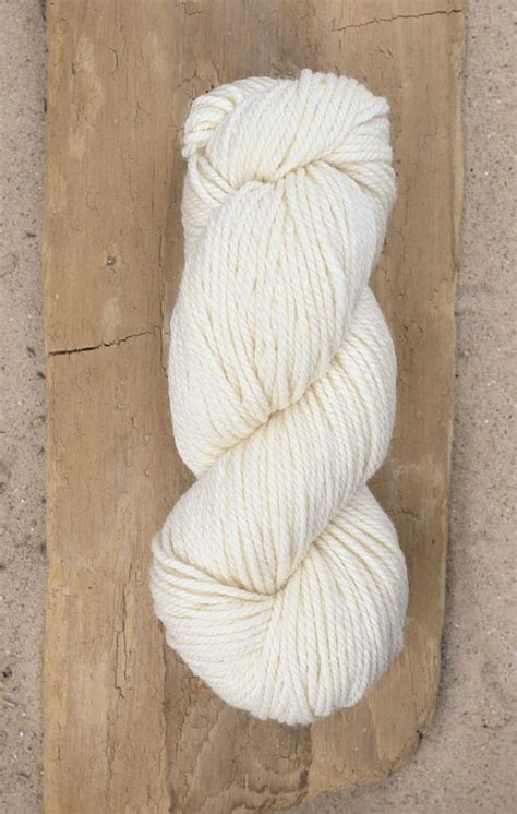 Scour Stone Wool Corriedale - Wool & Honey