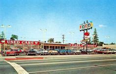 40 Best Montebello Memories images | East los angeles, Montebello ...