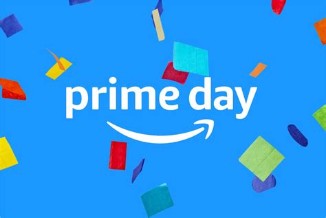 Prime Day 2023: Recap of best deals and top-selling items | Amazon Ads