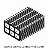 Costruzione Disegni Da Colorare  Ultra Coloring Pages sketch template