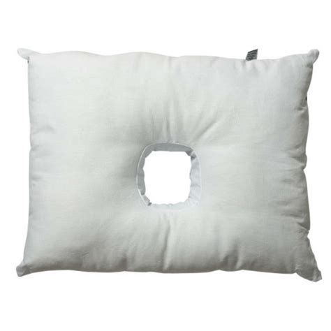 The Best Pillow for CNH 2021 | Health and Care