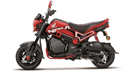 Honda Motorcycles Models In India | Reviewmotors.co