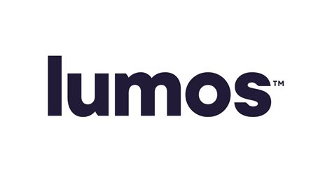 Lumos Receives Franchise Approvals to Build Transformative 100% Fiber ...