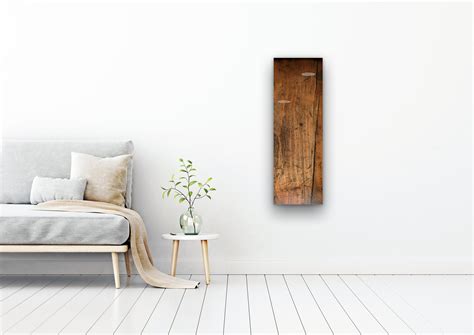 Heat Storm 500 Watt 1700 BTU Electric Wall Mounted Space Heater | Wayfair