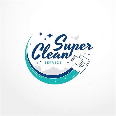 Cleaning Logo Business, Cleaning Services Company, Cleaning Companies, Cleaning Logos, Cleaning ...