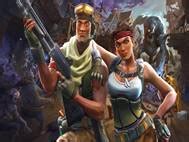 Fortnite Small Wallpaper : Fortnite Battle Royale Drift, HD 4K Wallpaper - Free download latest ...