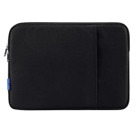 Best Samsung Galaxy Book 3 Ultra cases in 2023