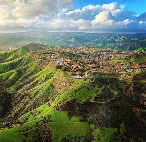 Calabasas, California | Calabasas california, Places to see, Calabasas