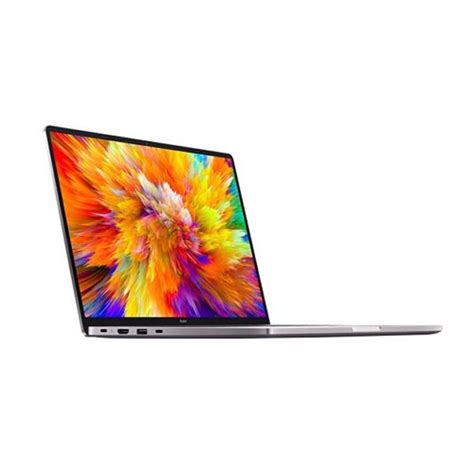 Xiaomi RedmiBook Pro 14-Inch Laptop Ryzen 5 5500U 16GB DDR4 512GB ...