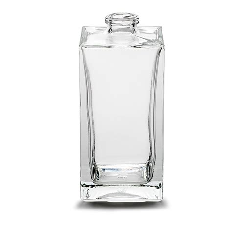 Packaging - Glass, plastic, aluminum and airless bottles and jars | EMBELIA