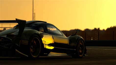 car, Project CARS, PC Gaming, Racing Simulators, Racing Wallpapers HD / Desktop and Mobile ...