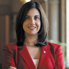 Malliotakis Re-elected in Staten Island - GreekReporter.com