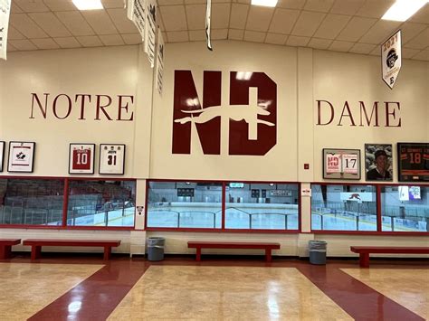 Athol Murray College of Notre Dame (2023 Profile) - Wilcox, Canada