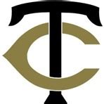 Cougar Varsity Baseball - The Colony High School - The Colony, Texas ...