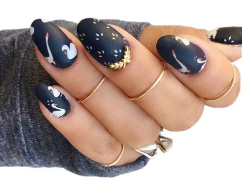 Pin by shirin yonatani on Nail art | Nail designs, Acrylic nail designs ...