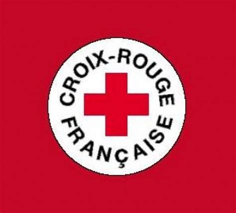 Formation aux premiers secours à Carbonne - Petite République.com