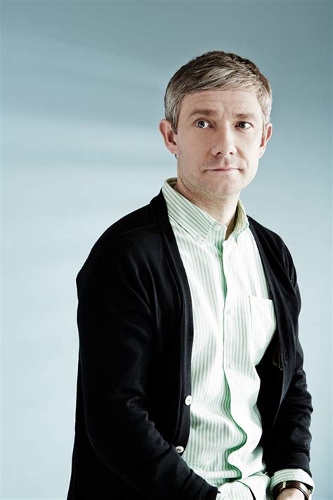 Martin Freeman. ♥ | Martin freeman, Freeman, John watson